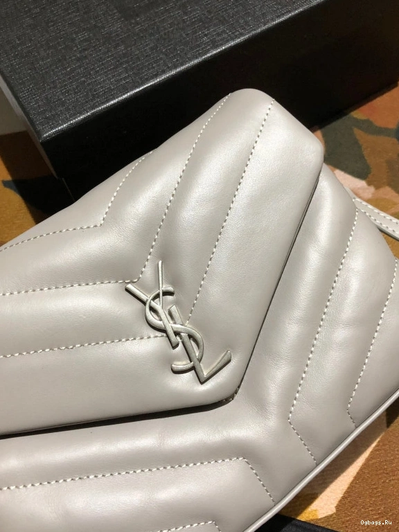 TOY LOULOU YSL 0714
